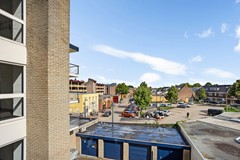 De Clinge 14_08.jpg